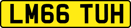 LM66TUH