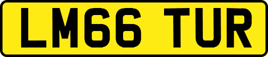 LM66TUR
