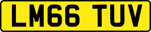 LM66TUV