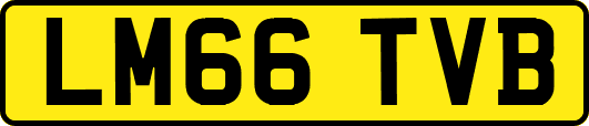 LM66TVB