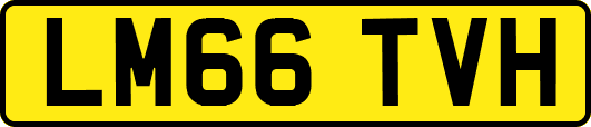 LM66TVH