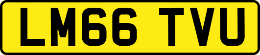 LM66TVU