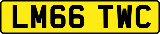 LM66TWC
