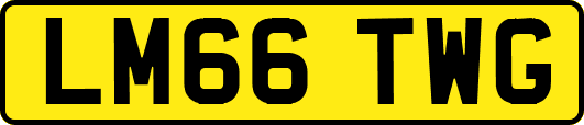 LM66TWG