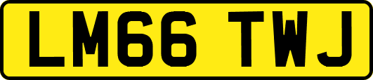 LM66TWJ