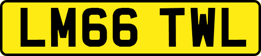 LM66TWL