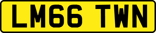 LM66TWN