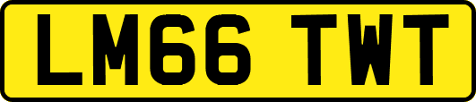 LM66TWT