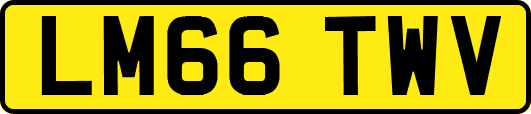 LM66TWV