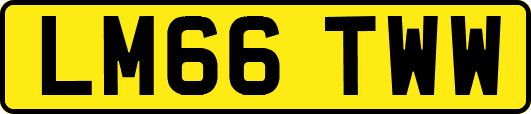 LM66TWW