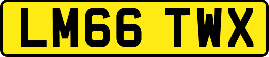 LM66TWX