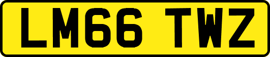 LM66TWZ