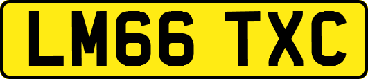 LM66TXC