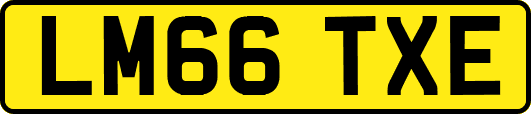 LM66TXE
