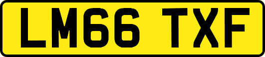 LM66TXF