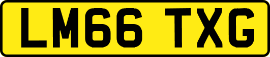 LM66TXG