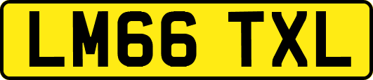 LM66TXL