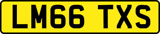 LM66TXS