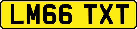 LM66TXT