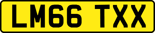 LM66TXX