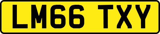 LM66TXY