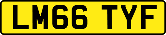 LM66TYF