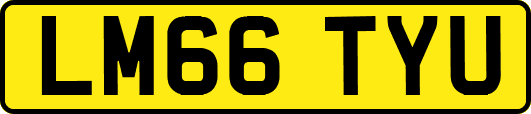 LM66TYU