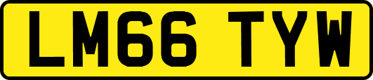 LM66TYW