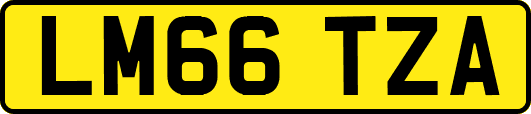 LM66TZA