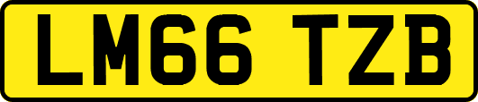 LM66TZB