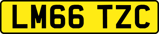LM66TZC