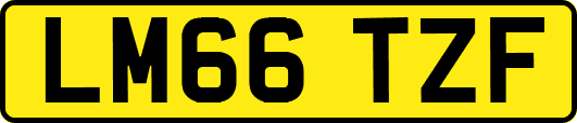 LM66TZF