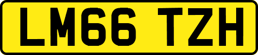 LM66TZH