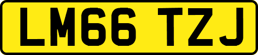 LM66TZJ