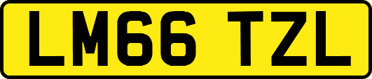 LM66TZL