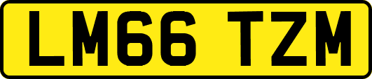 LM66TZM