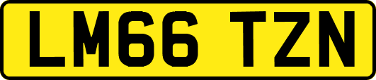 LM66TZN