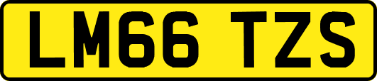 LM66TZS