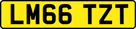 LM66TZT
