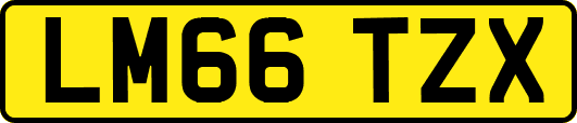 LM66TZX