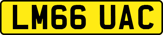 LM66UAC