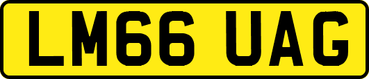 LM66UAG