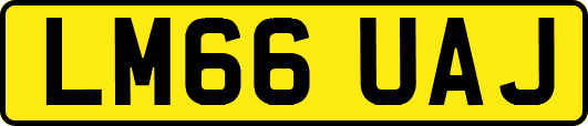 LM66UAJ