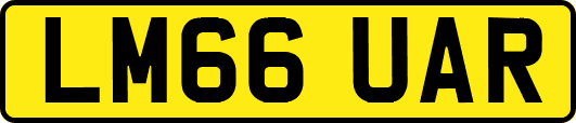 LM66UAR