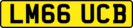 LM66UCB