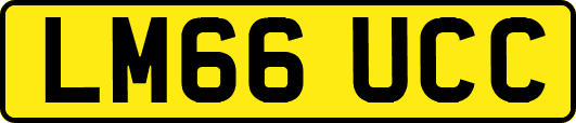 LM66UCC