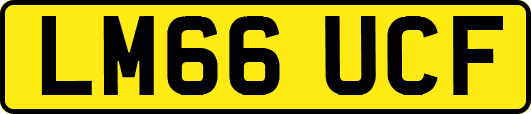 LM66UCF