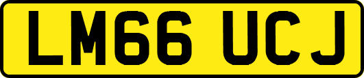 LM66UCJ