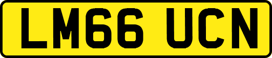 LM66UCN