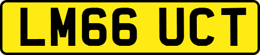 LM66UCT